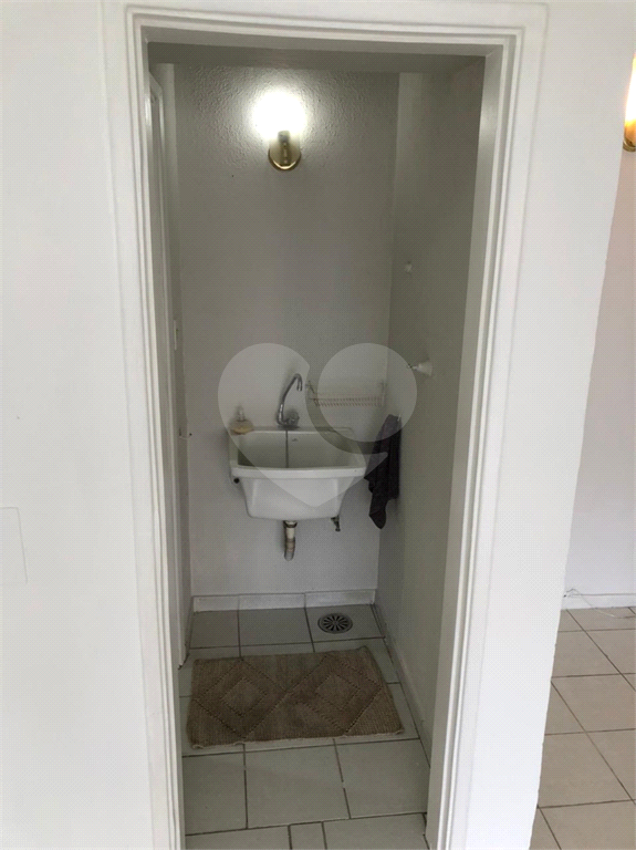 SALAS em VILA NOVA CONCEIÇÃO