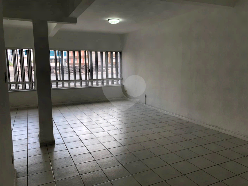 SALAS em VILA NOVA CONCEIÇÃO