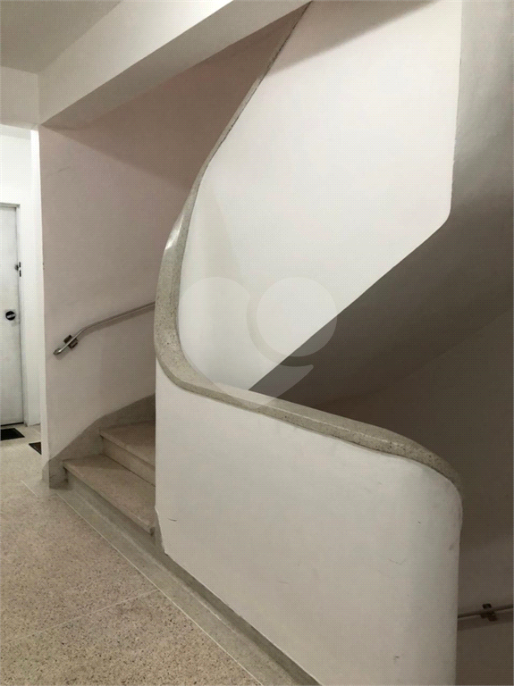 SALAS em VILA NOVA CONCEIÇÃO