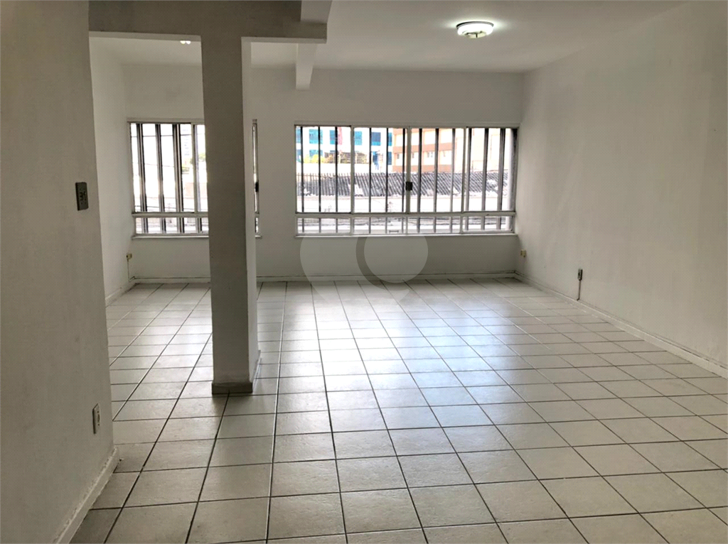 SALAS em VILA NOVA CONCEIÇÃO