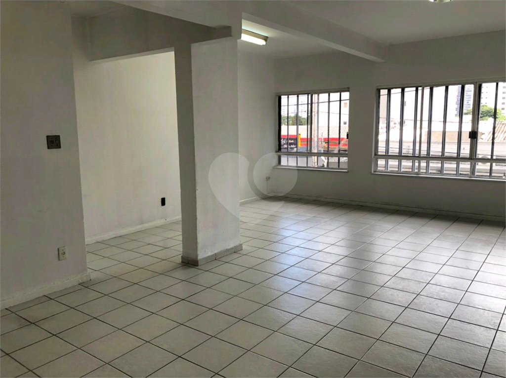 SALAS em VILA NOVA CONCEIÇÃO
