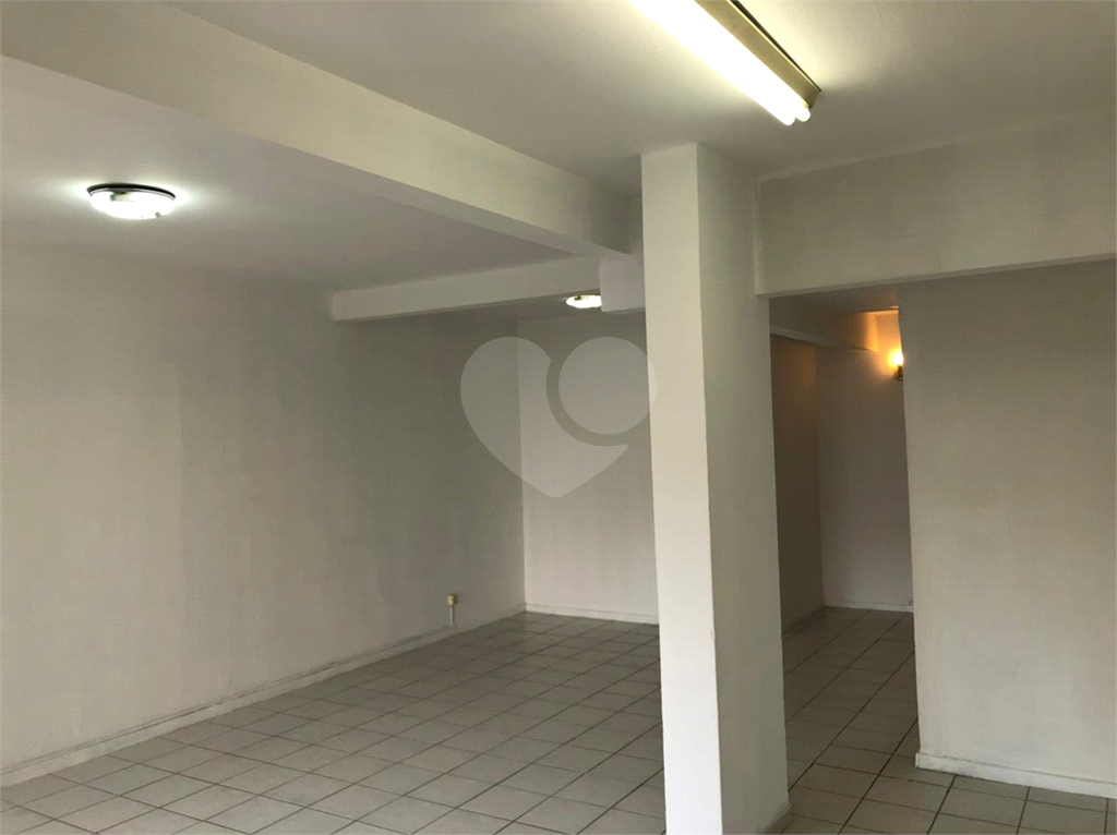 SALAS em VILA NOVA CONCEIÇÃO