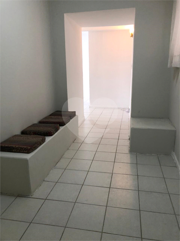 SALAS em VILA NOVA CONCEIÇÃO
