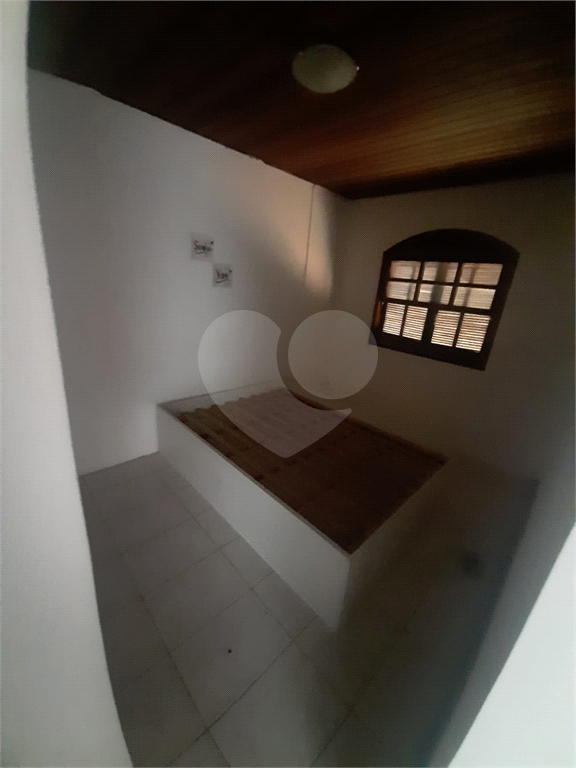 CONDOMÍNIO em SANTA INÊS