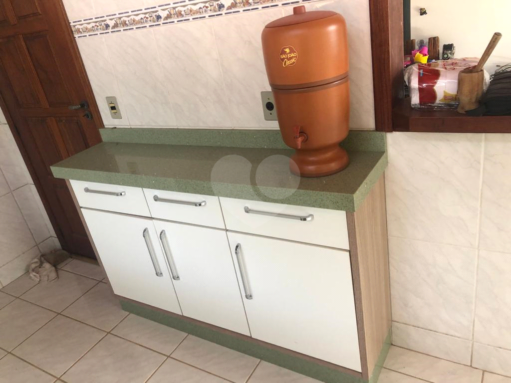 CONDOMÍNIO em SANTA INÊS