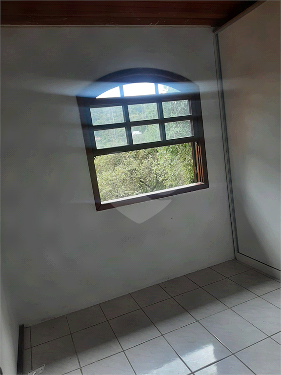 CONDOMÍNIO em SANTA INÊS