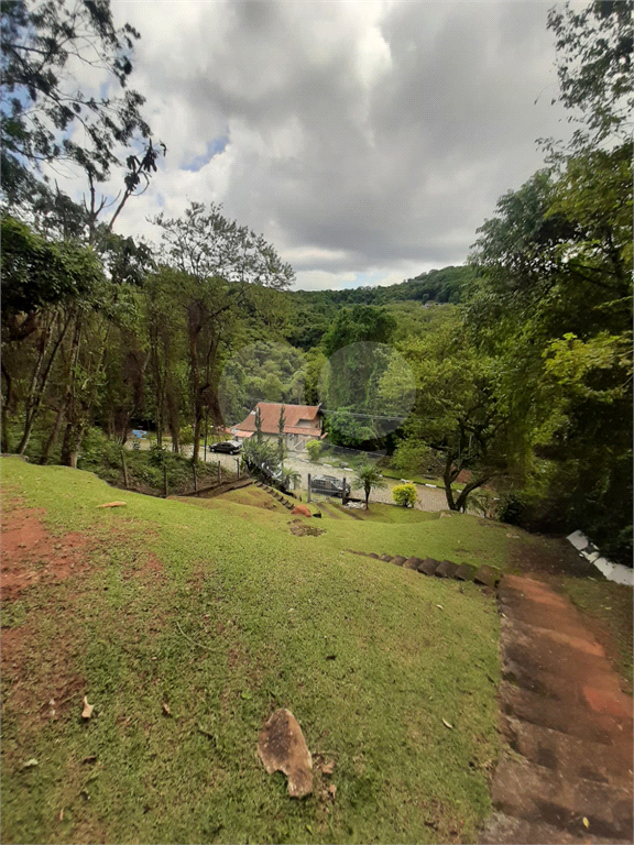 CONDOMÍNIO em SANTA INÊS