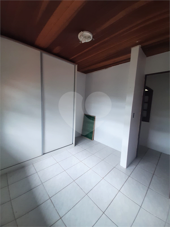 CONDOMÍNIO em SANTA INÊS