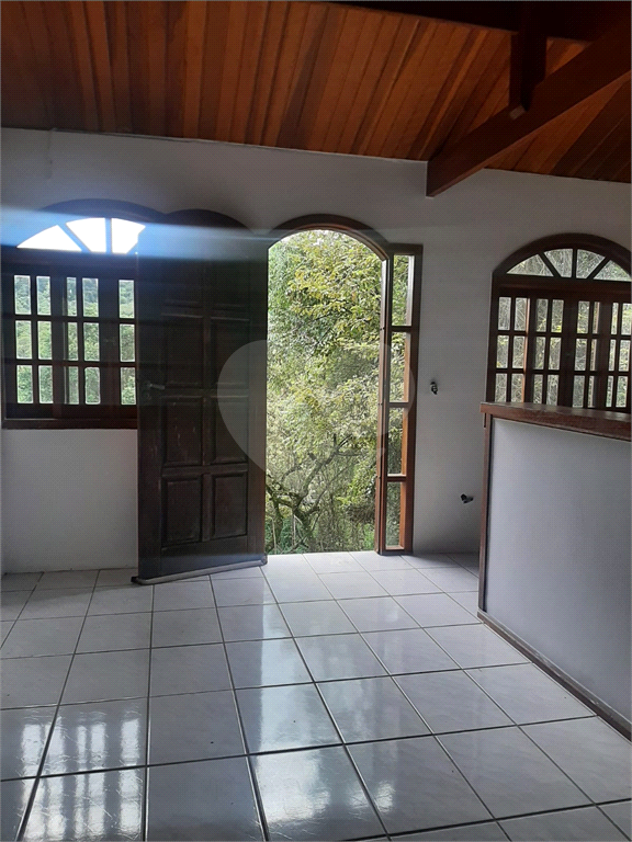 CONDOMÍNIO em SANTA INÊS