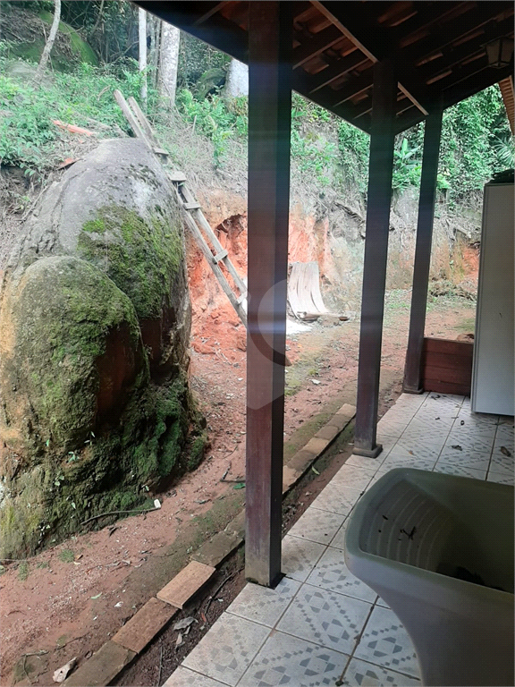 CONDOMÍNIO em SANTA INÊS