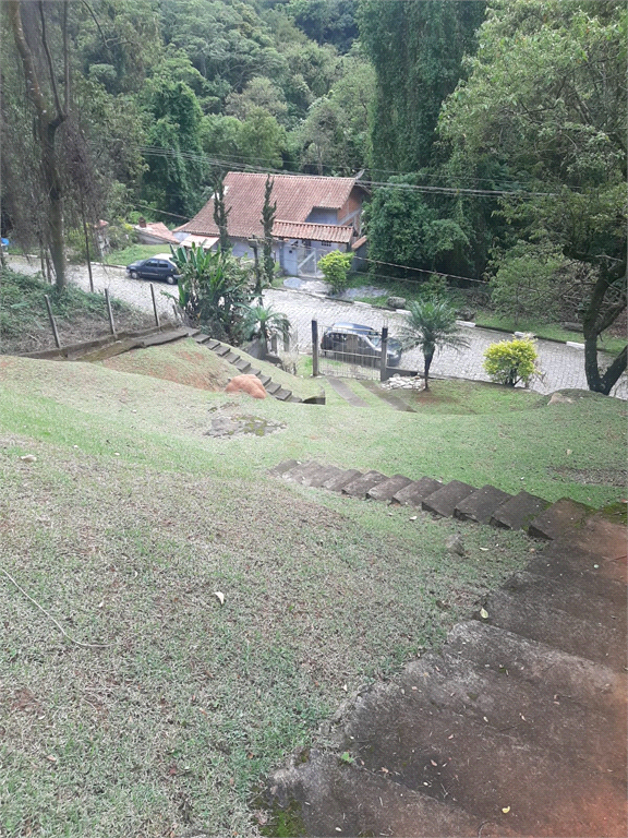 CONDOMÍNIO em SANTA INÊS