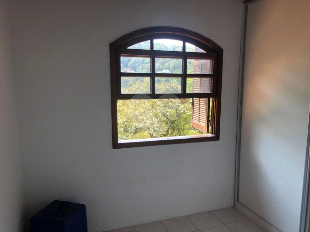 CONDOMÍNIO em SANTA INÊS