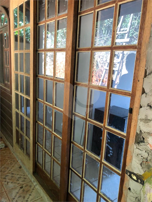 CONDOMÍNIO em SANTA INÊS
