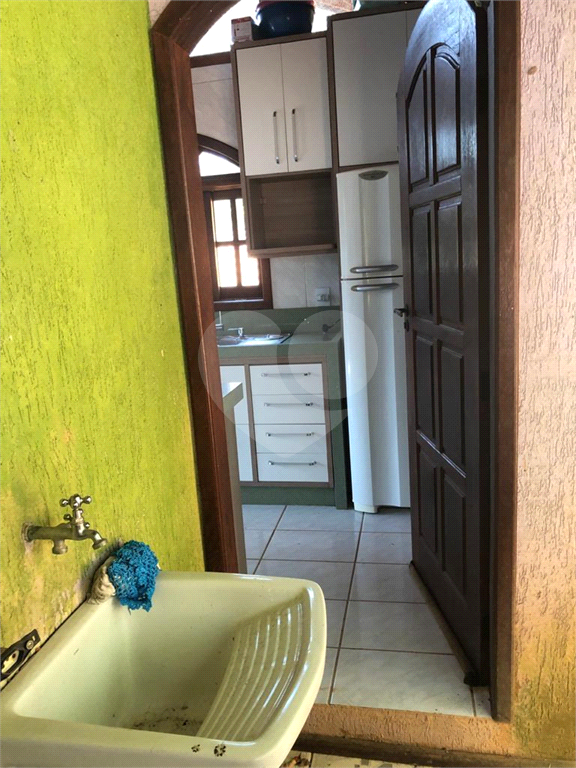 CONDOMÍNIO em SANTA INÊS