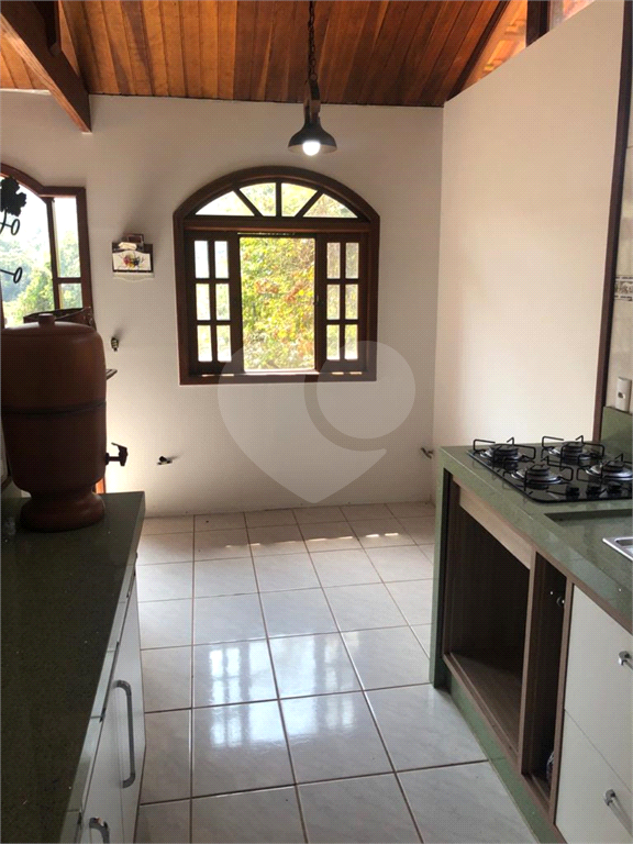 CONDOMÍNIO em SANTA INÊS