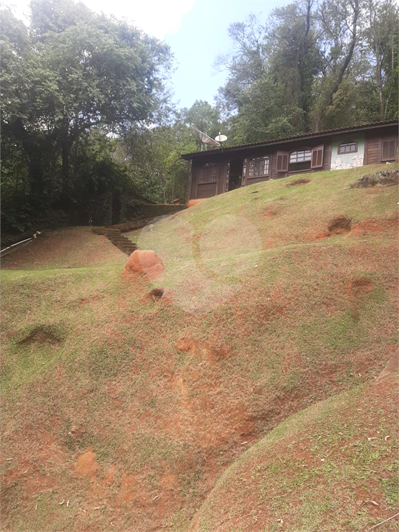 CONDOMÍNIO em SANTA INÊS