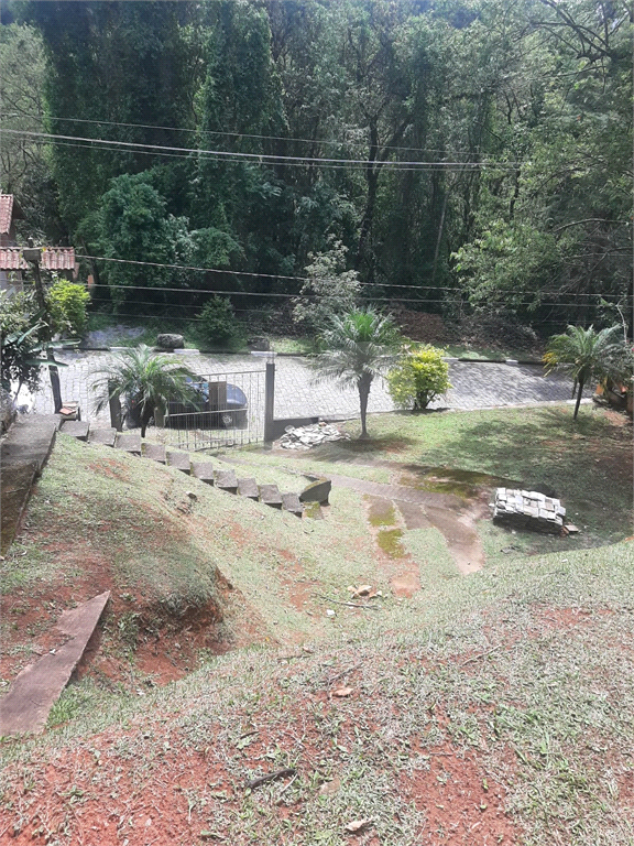CONDOMÍNIO em SANTA INÊS