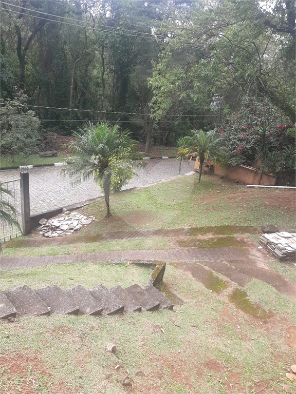 CONDOMÍNIO em SANTA INÊS
