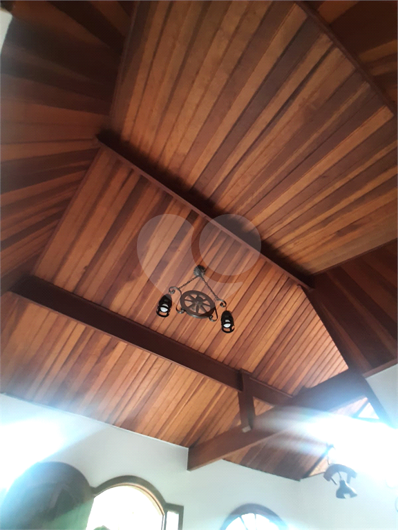 CONDOMÍNIO em SANTA INÊS