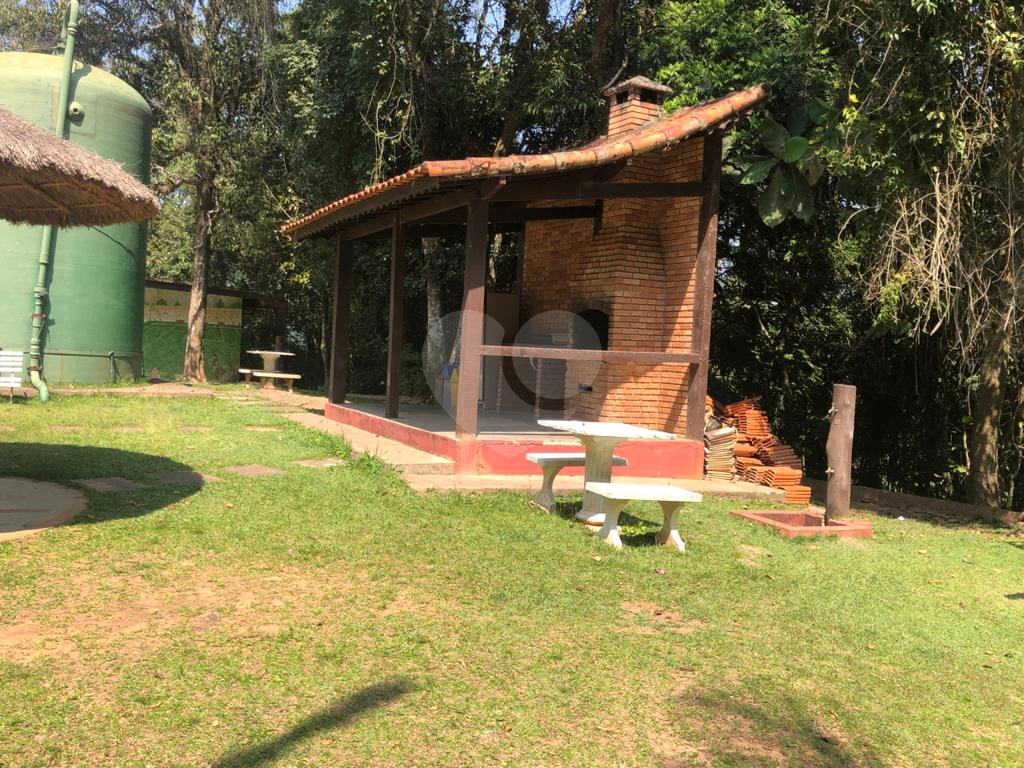 CONDOMÍNIO em SANTA INÊS