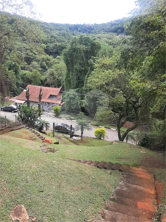 CONDOMÍNIO em SANTA INÊS