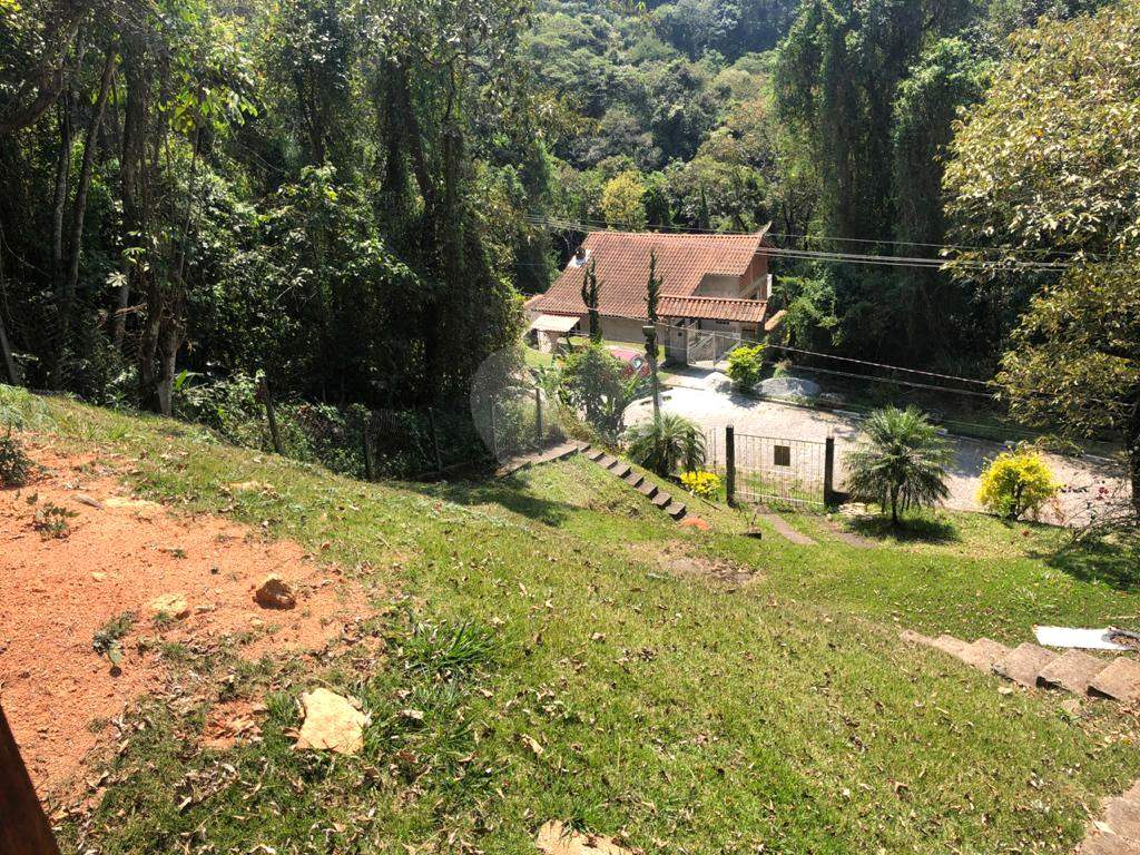 CONDOMÍNIO em SANTA INÊS