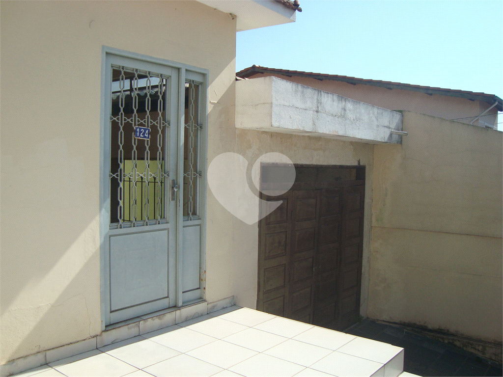 Casa, 3 quartos, 150 m² - Foto 32