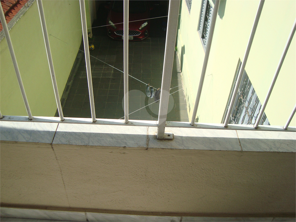 Casa, 3 quartos, 150 m² - Foto 27