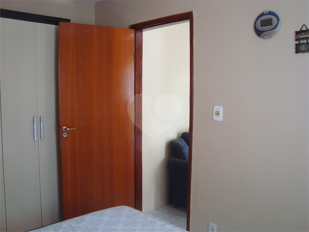 Casa, 3 quartos, 150 m² - Foto 20