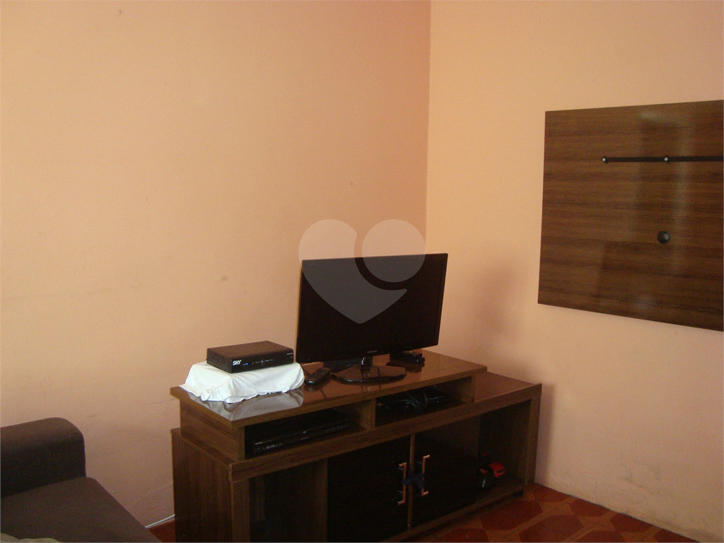 Casa, 3 quartos, 150 m² - Foto 2