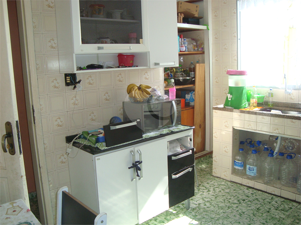 Casa, 3 quartos, 150 m² - Foto 16