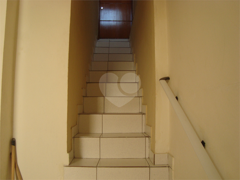 Casa, 3 quartos, 150 m² - Foto 25