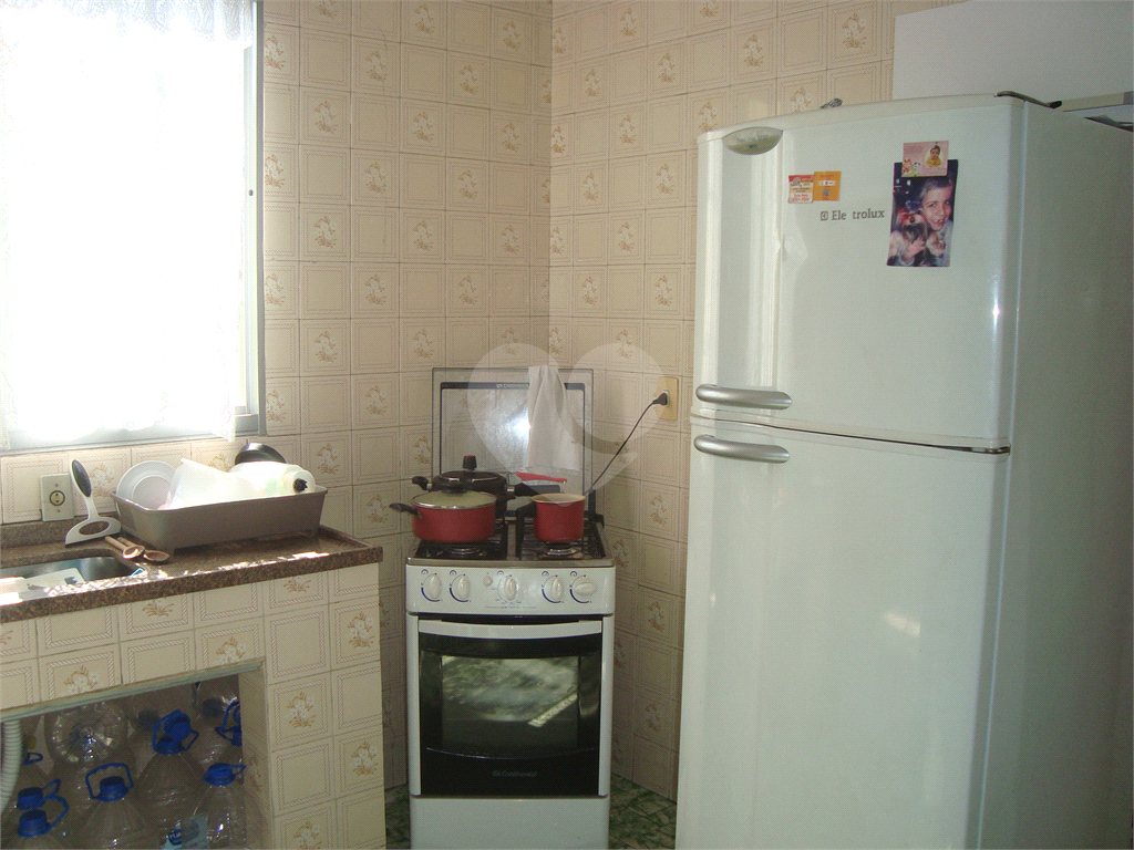 Casa, 3 quartos, 150 m² - Foto 17