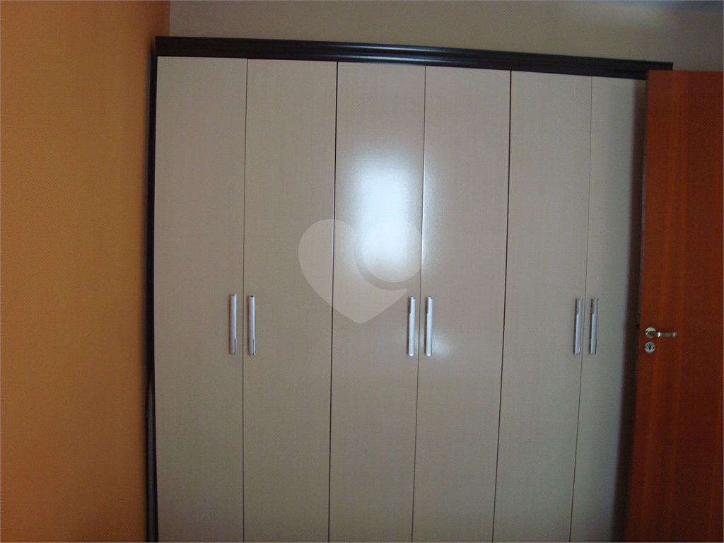 Casa, 3 quartos, 150 m² - Foto 9