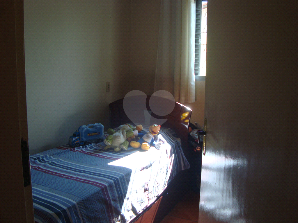 Casa, 3 quartos, 150 m² - Foto 12