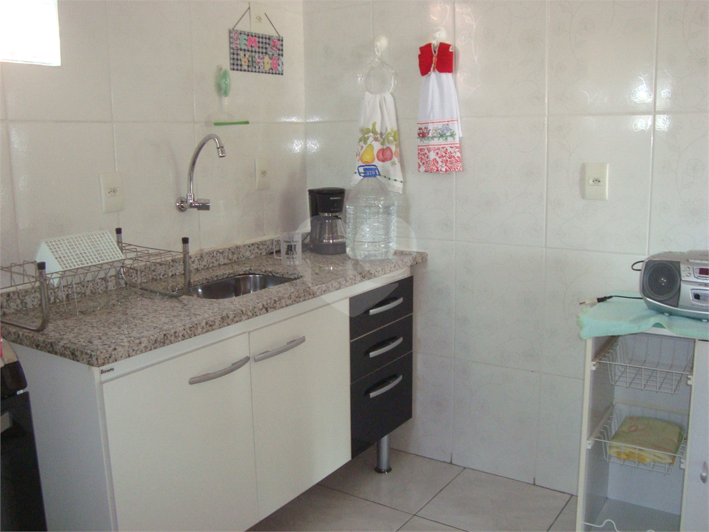 Casa, 3 quartos, 150 m² - Foto 15