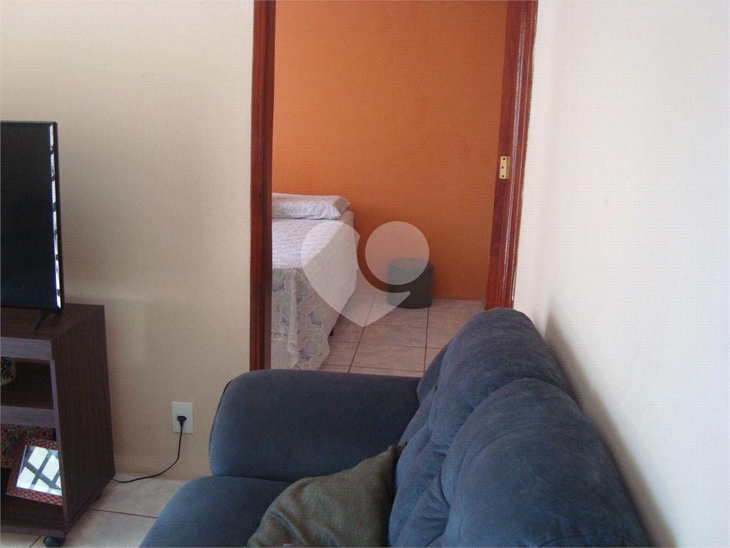 Casa, 3 quartos, 150 m² - Foto 3