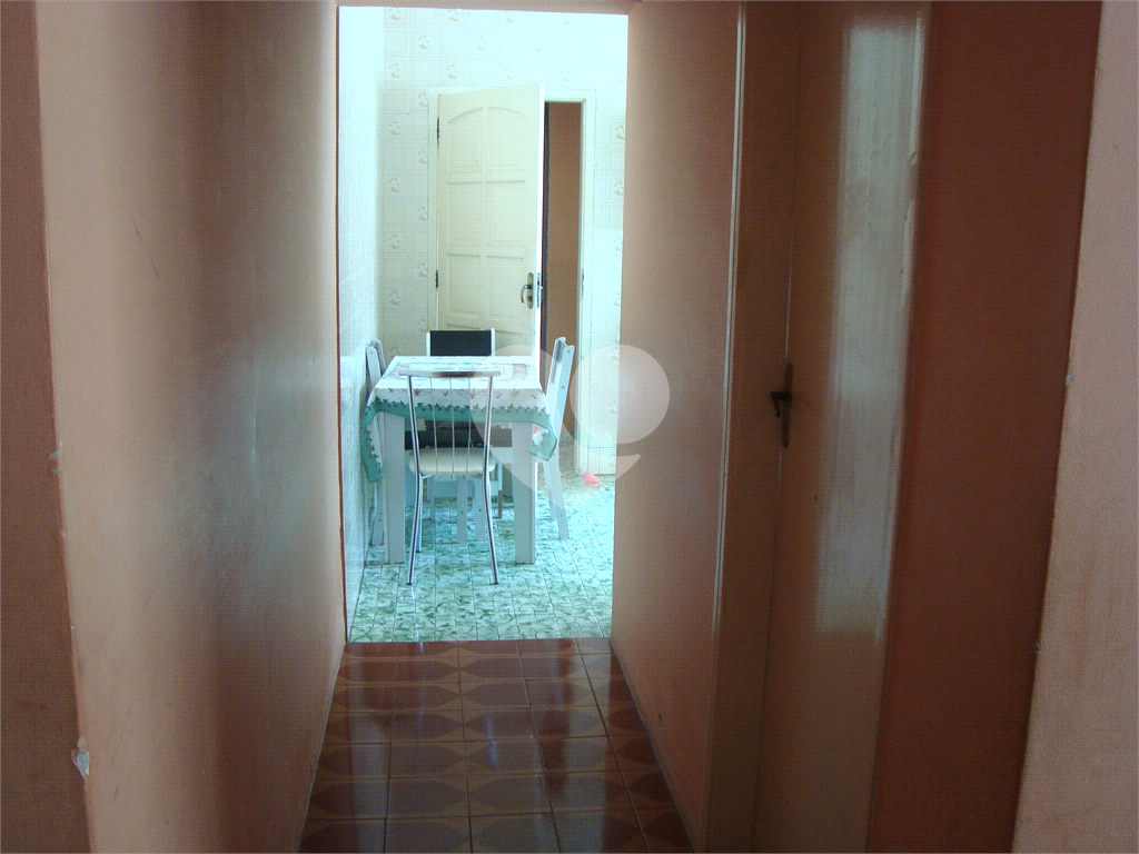 Casa, 3 quartos, 150 m² - Foto 30