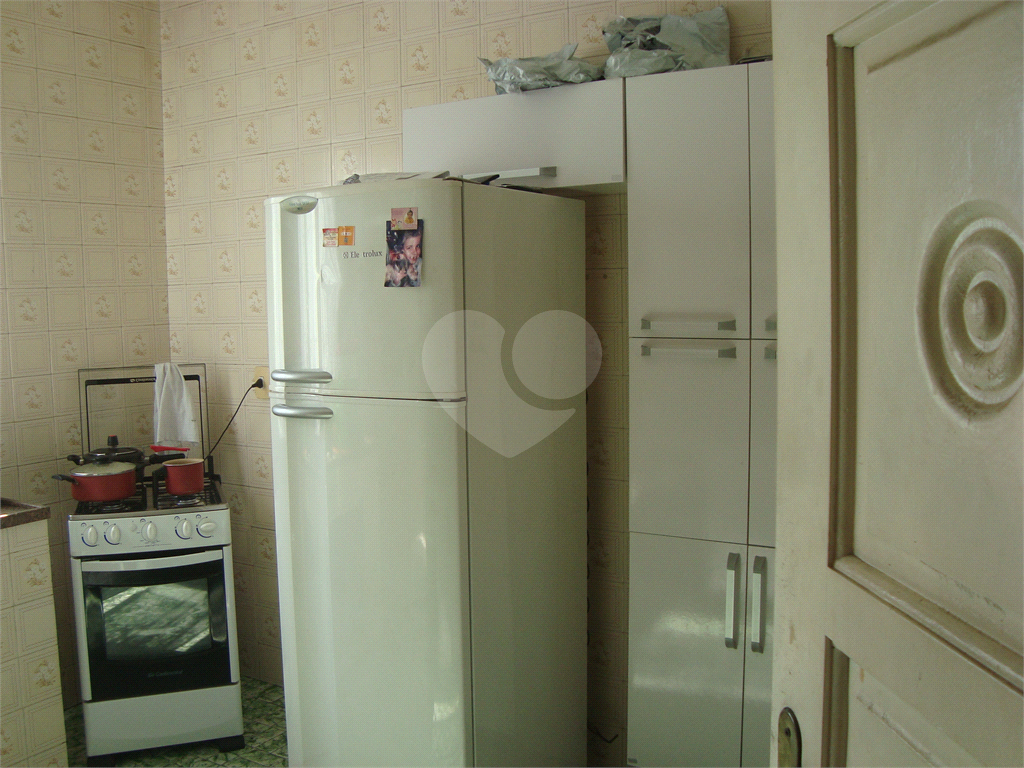 Casa, 3 quartos, 150 m² - Foto 18