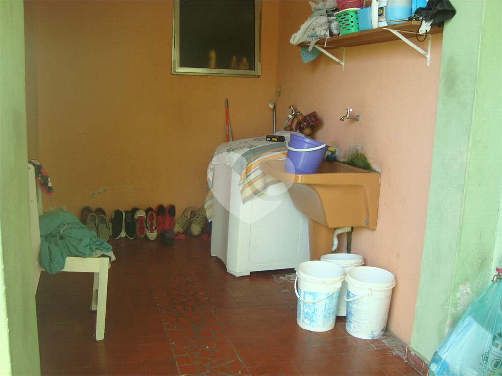 Casa, 3 quartos, 150 m² - Foto 29