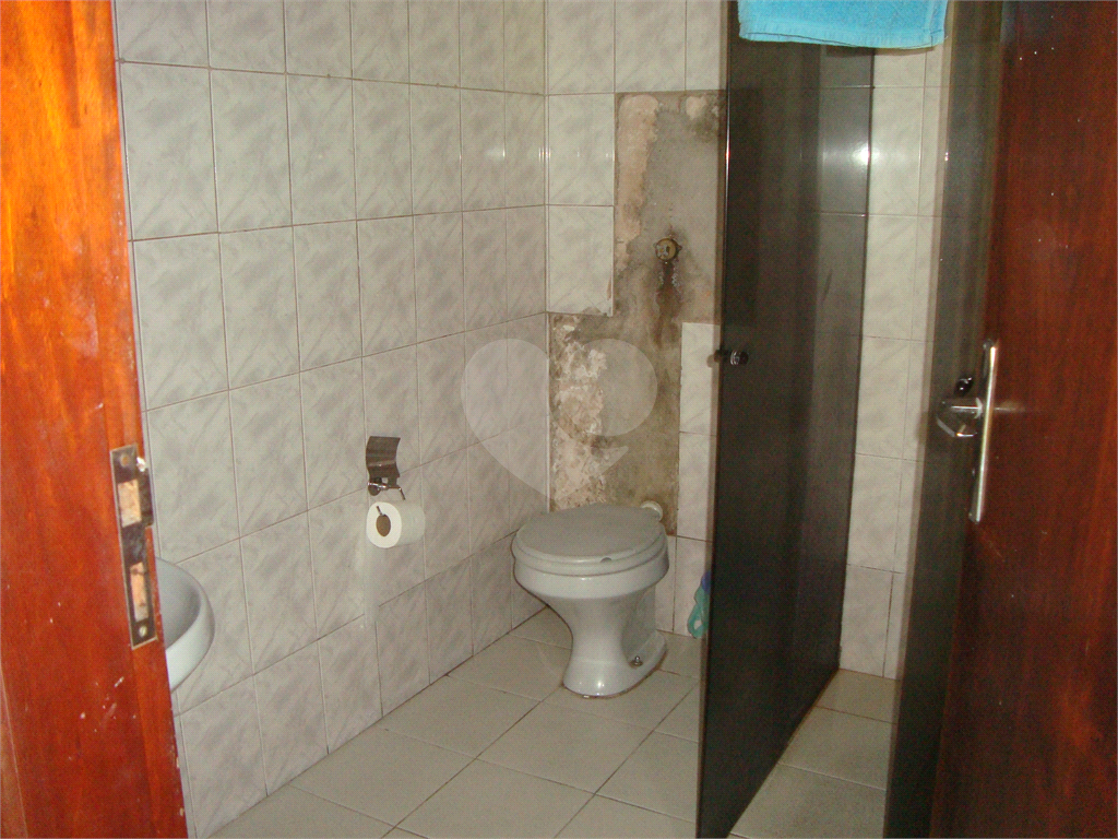 Casa, 3 quartos, 150 m² - Foto 21