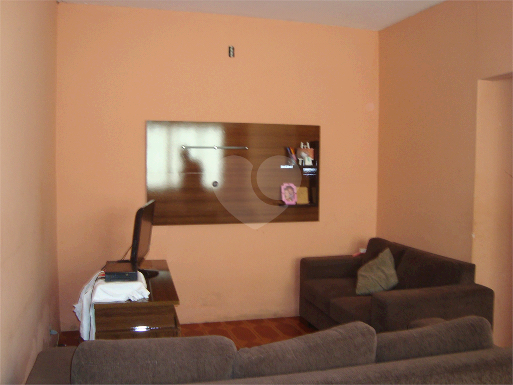 Casa, 3 quartos, 150 m² - Foto 1