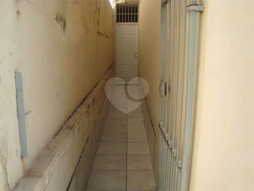 Casa, 3 quartos, 150 m² - Foto 24