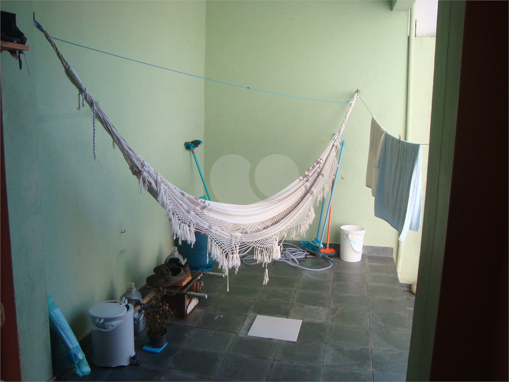 Casa, 3 quartos, 150 m² - Foto 23