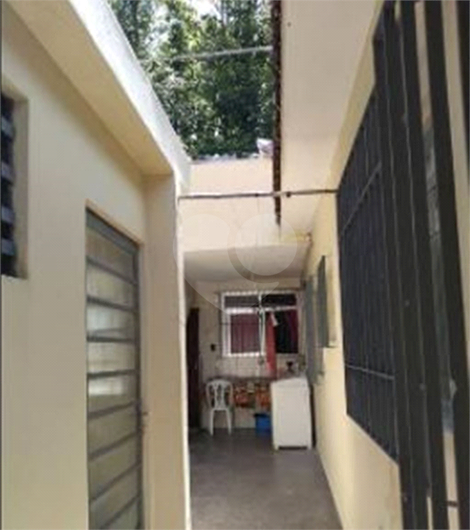 Excelente casa para venda com, 162 m²  de área útil, localizado no bairro Tucuruvi, São Paulo, SP.