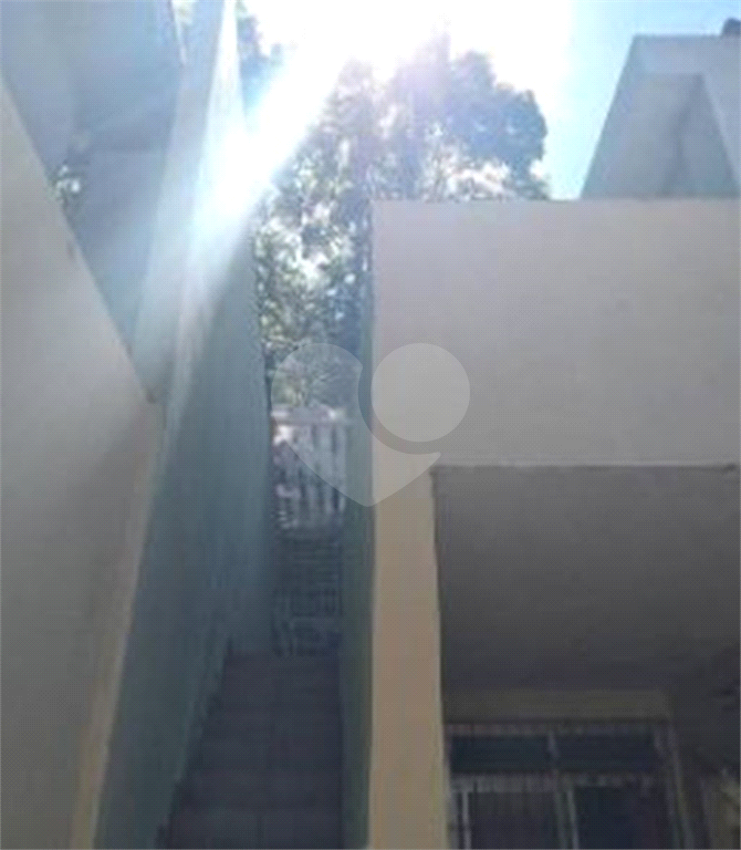 Excelente casa para venda com, 162 m²  de área útil, localizado no bairro Tucuruvi, São Paulo, SP.