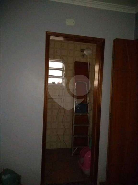 Excelente casa para venda com, 162 m²  de área útil, localizado no bairro Tucuruvi, São Paulo, SP.