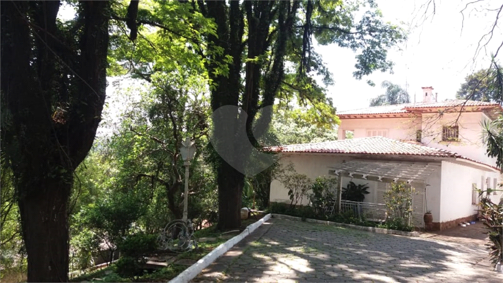  TERRENO PARA INVESTIDOR - TUCURUVI - NOVA CANTAREIRA -5.500M²