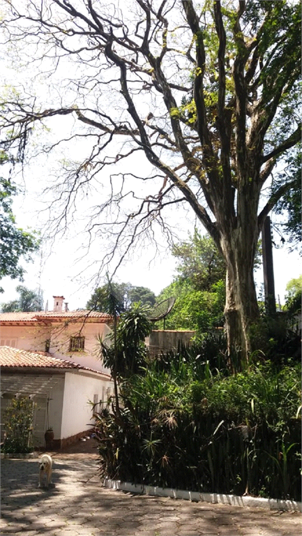  TERRENO PARA INVESTIDOR - TUCURUVI - NOVA CANTAREIRA -5.500M²