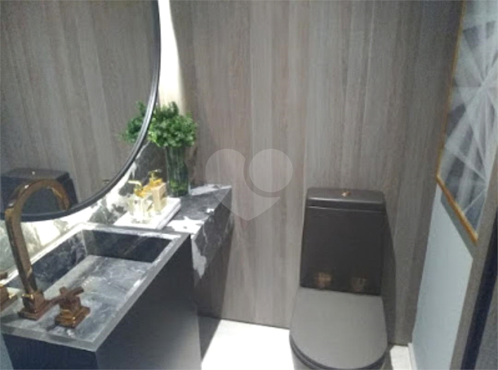 Apartamento à venda com 2 quartos, 100m² - Foto 39